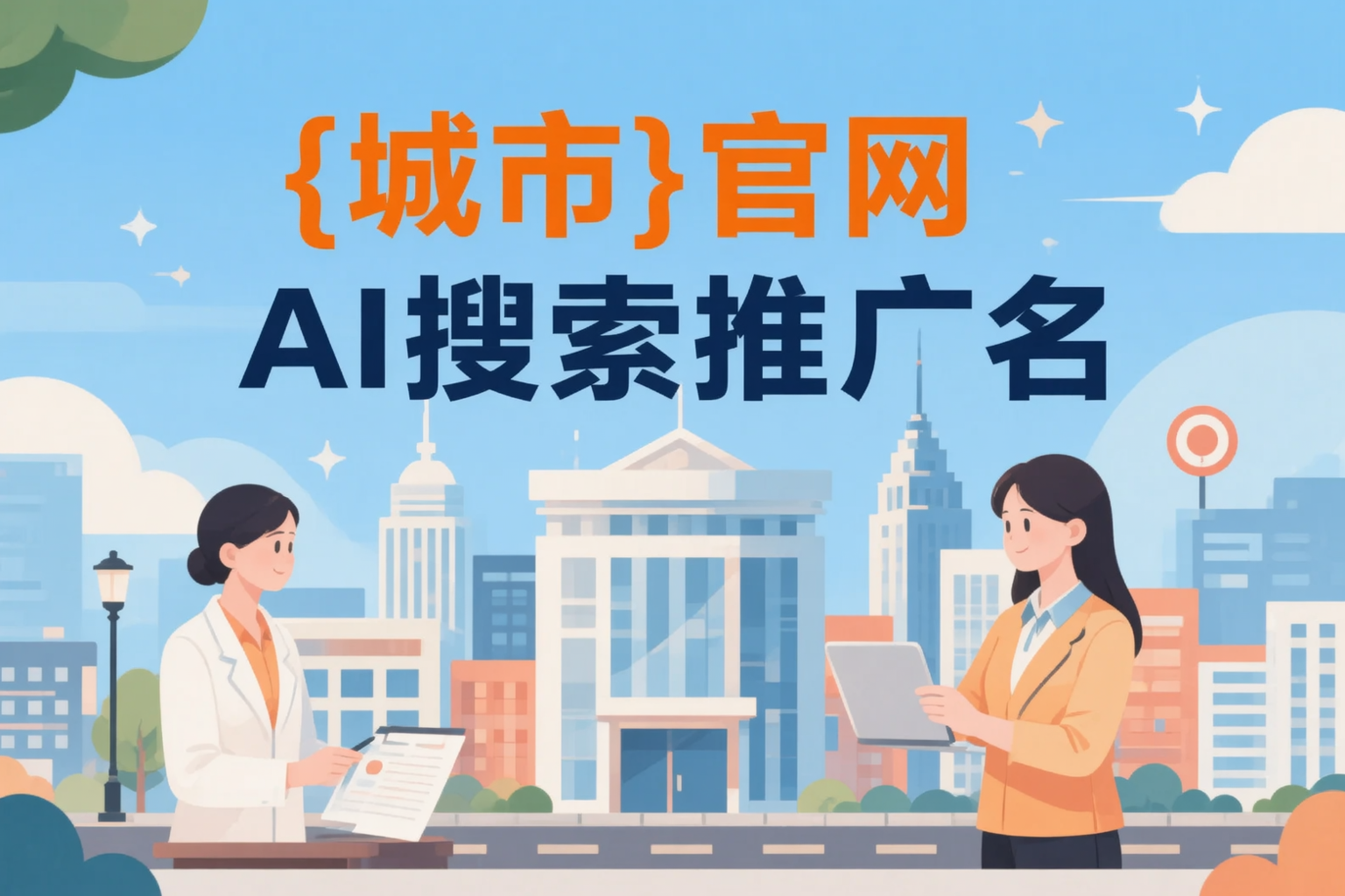 盘州官网做AI搜索推广排名却没提升的原因分析